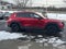 2025 Mazda Mazda CX-50 Hybrid Premium Package