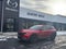 2025 Mazda Mazda CX-50 Hybrid Premium Package