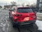 2025 Mazda Mazda CX-50 Hybrid Premium Package
