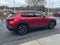 2025 Mazda Mazda CX-50 Hybrid Premium Plus Package