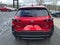 2025 Mazda Mazda CX-50 Hybrid Premium Plus Package