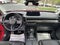 2025 Mazda Mazda CX-50 Hybrid Premium Plus Package