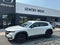 2025 Mazda Mazda CX-50 2.5 S Select Package