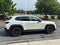 2025 Mazda Mazda CX-50 2.5 S Select Package
