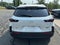 2025 Mazda Mazda CX-50 2.5 S Select Package