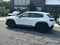 2025 Mazda Mazda CX-50 2.5 S Select Package