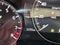 2025 Mazda Mazda CX-50 2.5 S Select Package