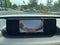 2025 Mazda Mazda CX-50 2.5 S Select Package