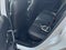 2025 Mazda Mazda CX-50 2.5 S Select Package