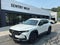 2025 Mazda Mazda CX-50 2.5 S Select Package