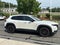 2025 Mazda Mazda CX-50 2.5 S Select Package
