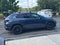 2025 Mazda Mazda CX-50 2.5 S Select Package