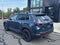 2025 Mazda Mazda CX-50 2.5 S Select Package