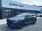 2025 Mazda Mazda CX-50 2.5 S Select Package