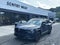2025 Mazda Mazda CX-50 2.5 S Select Package