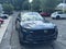 2025 Mazda Mazda CX-50 2.5 S Select Package