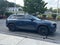 2025 Mazda Mazda CX-50 2.5 S Select Package