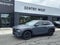 2025 Mazda Mazda CX-50 2.5 S Select Package