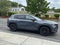 2025 Mazda Mazda CX-50 2.5 S Select Package