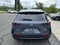 2025 Mazda Mazda CX-50 2.5 S Select Package