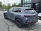 2025 Mazda Mazda CX-50 2.5 S Select Package
