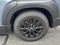 2025 Mazda Mazda CX-50 2.5 S Select Package