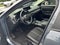 2025 Mazda Mazda CX-50 2.5 S Select Package