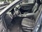 2025 Mazda Mazda CX-50 2.5 S Select Package