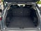 2025 Mazda Mazda CX-50 2.5 S Select Package