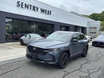 2025 Mazda Mazda CX-50 2.5 S Select Package