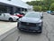 2025 Mazda Mazda CX-50 2.5 S Select Package