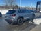 2024 Mazda Mazda CX-50 2.5 S Premium Package