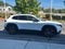 2024 Mazda Mazda Cx-50 2.5 Turbo Premium Package