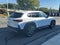 2024 Mazda Mazda Cx-50 2.5 Turbo Premium Package