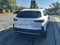 2024 Mazda Mazda Cx-50 2.5 Turbo Premium Package