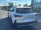 2024 Mazda Mazda Cx-50 2.5 Turbo Premium Package