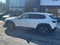 2024 Mazda Mazda Cx-50 2.5 Turbo Premium Package