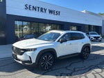 2024 Mazda Mazda Cx-50 2.5 Turbo Premium Package