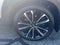 2024 Mazda Mazda Cx-50 2.5 Turbo Premium Package