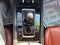 2024 Mazda Mazda Cx-50 2.5 Turbo Premium Package