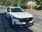 2024 Mazda Mazda Cx-50 2.5 Turbo Premium Package