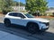 2024 Mazda Mazda Cx-50 2.5 Turbo Premium Package