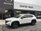 2025 Mazda Mazda CX-50 2.5 Turbo Premium Package