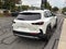 2025 Mazda Mazda CX-50 2.5 Turbo Premium Package