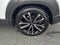 2025 Mazda Mazda CX-50 2.5 Turbo Premium Package
