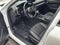 2025 Mazda Mazda CX-50 2.5 Turbo Premium Package