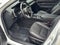 2025 Mazda Mazda CX-50 2.5 Turbo Premium Package