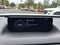 2025 Mazda Mazda CX-50 2.5 Turbo Premium Package