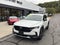 2025 Mazda Mazda CX-50 2.5 Turbo Premium Package