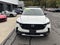 2025 Mazda Mazda CX-50 2.5 Turbo Premium Package